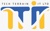 Tech Terrain-IT Ltd logo