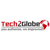 Tech2Globe logo