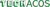 TechACOS logo