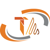 Techadea logo