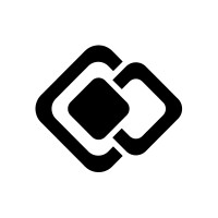 TechAhead logo