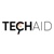 TechAID Solutions logo
