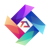 TechAlchemy logo