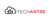 Techantre logo