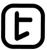 tech.at.core logo