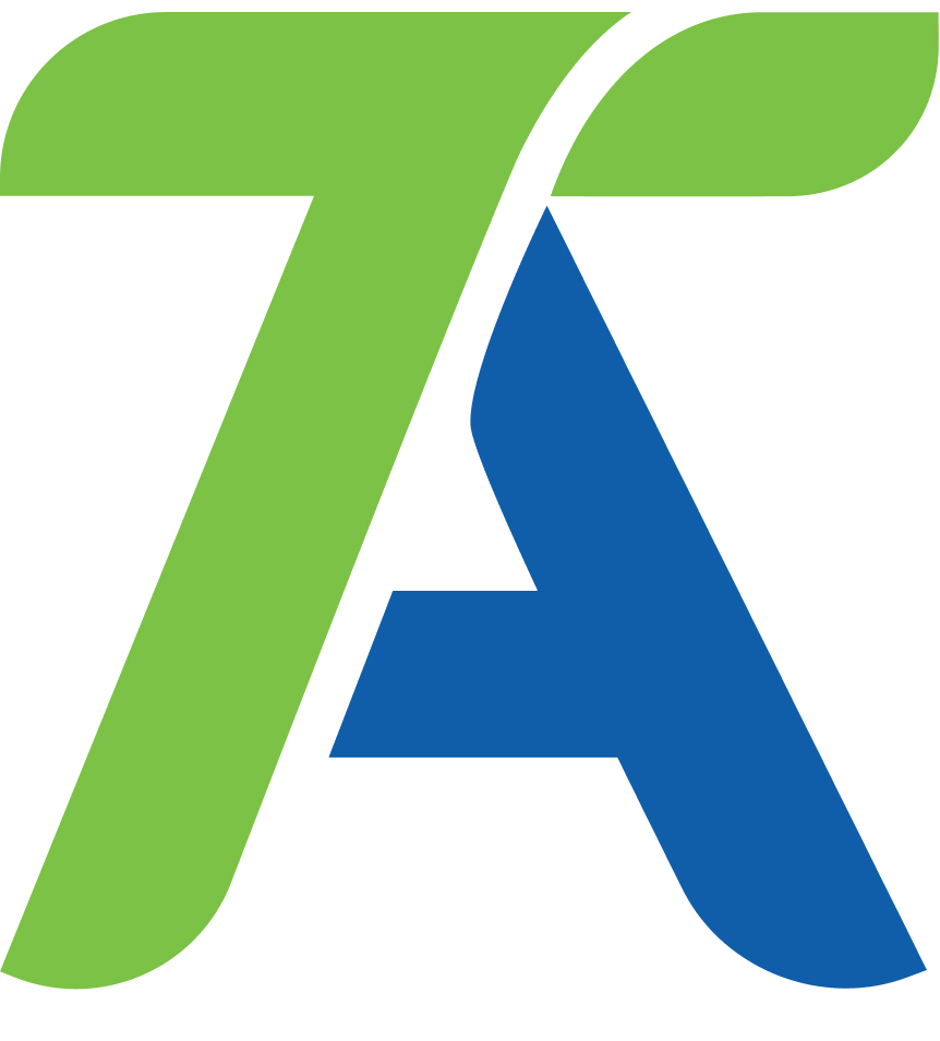 TechAvidus logo