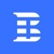 TechBehemoths logo