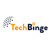 TechBinge logo