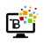 TechByte Digital Inc. logo
