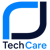TechCare Inc. logo