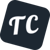Techccino Ltd logo