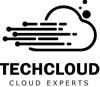 TechCloud IT Services L.L.C. (Cloud Technologies) logo