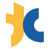 TechCoderz Limited logo