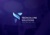 TechColline Solutions logo