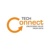 TechConnect IT Solutions Pty Ltd logo