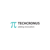 Techcronus Australia Pty Ltd logo