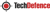 Techdefence Labs Solutions Private Limited logo