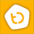 TechDoodles logo
