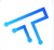 Techdots logo