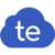 TechEquipt Pty Ltd logo