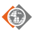 TECHESSO SOLUTIONS PVT LTD logo