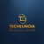 TechEunoia International Pvt Ltd. logo