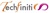 Techfiniti logo