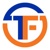 TechFirst LLC logo