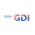 TechGDI logo