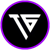 Techgeekz Services Private Limited logo