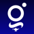 TechGenie logo