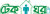 TechGhor logo