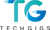 TechGigs LLP logo