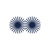 Techginity logo