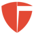 TechGuilds logo