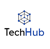 TechHub Asia logo