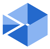 TechiesCube Inc logo