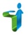 Techiesidentity Systems Pvt. Ltd. logo
