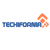 Techifornia IT Services logo