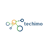 Techimo Transformations logo