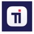 Techimply logo