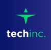 techinc. logo