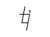 techincisive logo