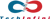 TechInfini Solutions Pvt. Ltd. logo