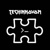 TechInnovom logo