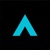 Techint Labs logo
