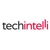TechIntelli Solutions logo