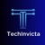 TechInvicta logo