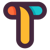 TECHIP logo