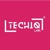 TechIQ Labs logo